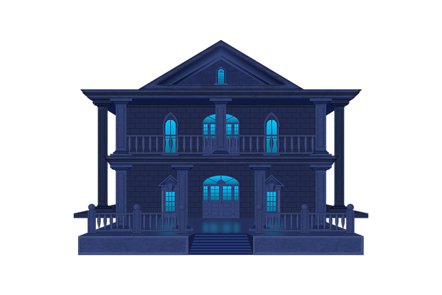 Eldritch Estates