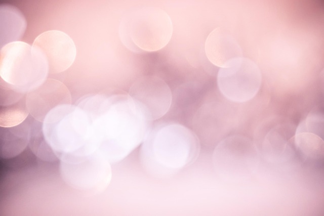 Spectral Bloom